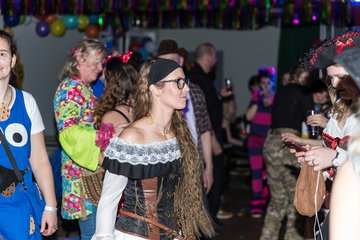 Bild 345 - Latuff Wiemersdorf 2020